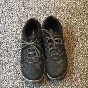 Merrell Women's Antora 3 Low Trail Running Shoes - Size 8.5